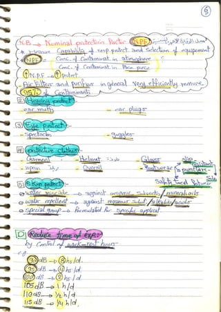 Occupational & Environmental Medicine (1).pdf