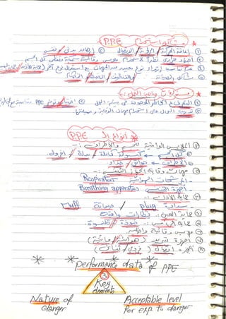 Occupational & Environmental Medicine (1).pdf