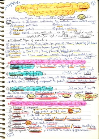 Occupational & Environmental Medicine (1).pdf