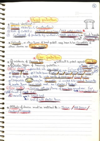 Occupational & Environmental Medicine (1).pdf