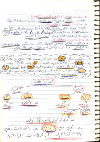 Occupational & Environmental Medicine (1).pdf