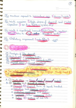 Occupational & Environmental Medicine (1).pdf