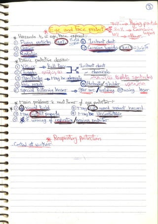 Occupational & Environmental Medicine (1).pdf