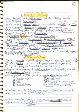 Occupational & Environmental Medicine (1).pdf