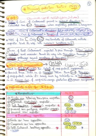 Occupational & Environmental Medicine (1).pdf