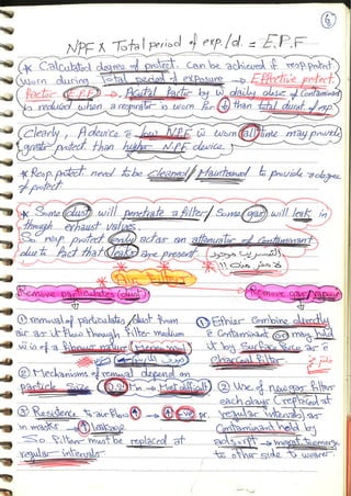 Occupational & Environmental Medicine (1).pdf