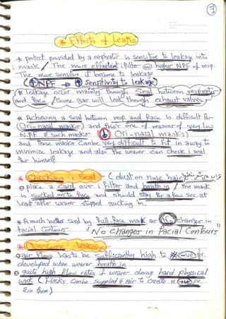 Occupational & Environmental Medicine (1).pdf