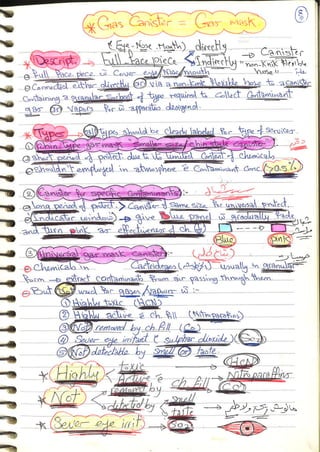 Occupational & Environmental Medicine (1).pdf