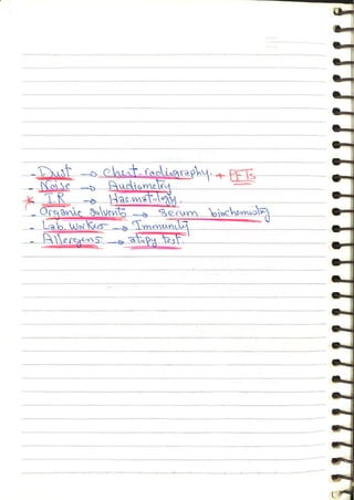 Occupational & Environmental Medicine (1).pdf