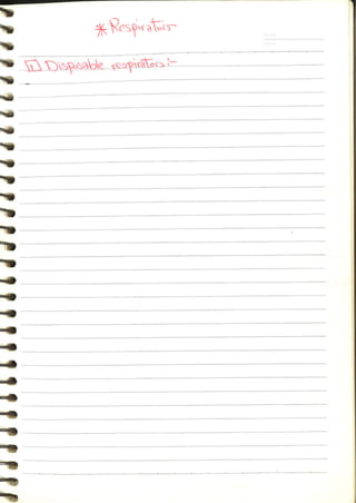 Occupational & Environmental Medicine (1).pdf