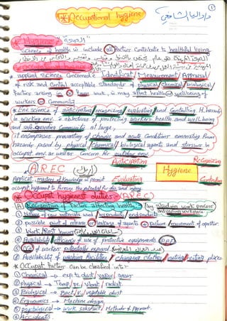 Occupational & Environmental Medicine (1).pdf