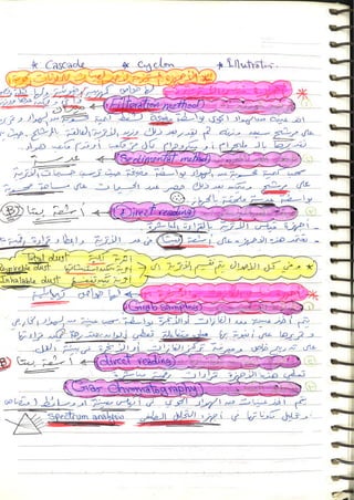 Occupational & Environmental Medicine (1).pdf