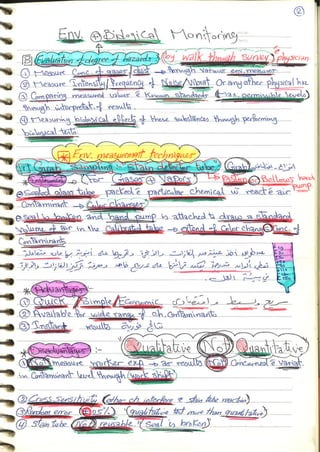 Occupational & Environmental Medicine (1).pdf