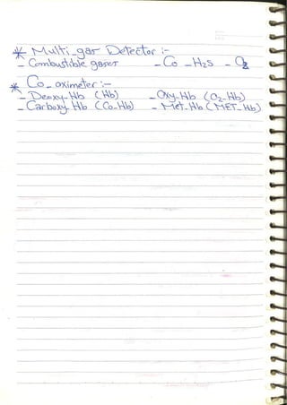 Occupational & Environmental Medicine (1).pdf