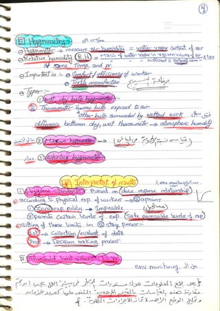 Occupational & Environmental Medicine (1).pdf