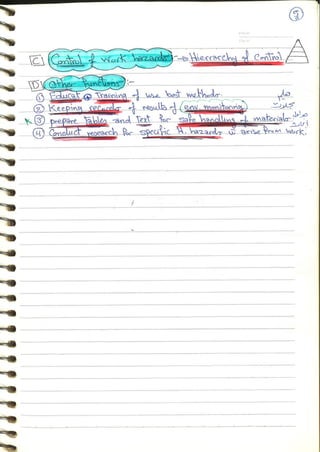 Occupational & Environmental Medicine (1).pdf