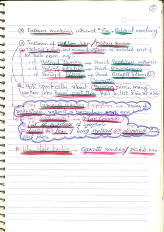 Occupational & Environmental Medicine (1).pdf