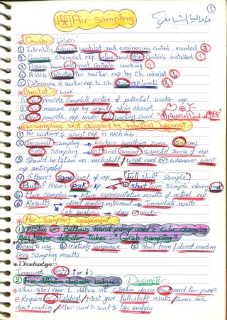 Occupational & Environmental Medicine (1).pdf