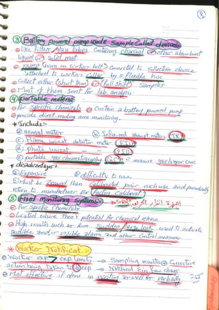 Occupational & Environmental Medicine (1).pdf