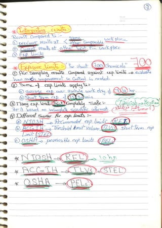 Occupational & Environmental Medicine (1).pdf