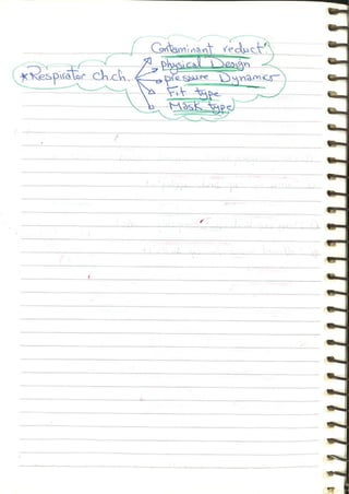 Occupational & Environmental Medicine (1).pdf