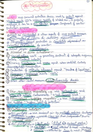 Occupational & Environmental Medicine (1).pdf