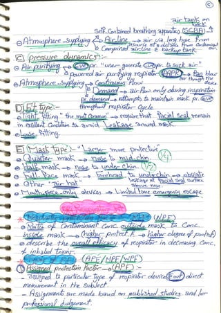 Occupational & Environmental Medicine (1).pdf