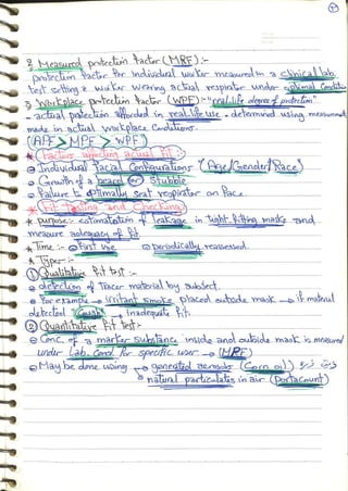 Occupational & Environmental Medicine (1).pdf