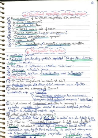 Occupational & Environmental Medicine (1).pdf