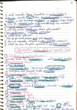 Occupational & Environmental Medicine (1).pdf