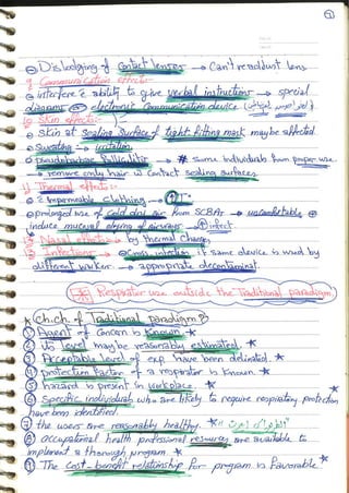 Occupational & Environmental Medicine (1).pdf