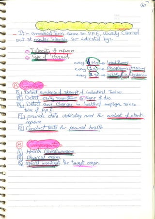 Occupational & Environmental Medicine (1).pdf