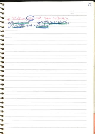 Occupational & Environmental Medicine (1).pdf