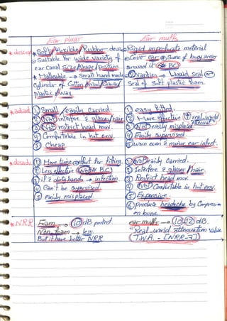 Occupational & Environmental Medicine (1).pdf