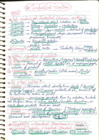 Occupational & Environmental Medicine (1).pdf