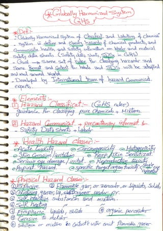 Occupational & Environmental Medicine (1).pdf