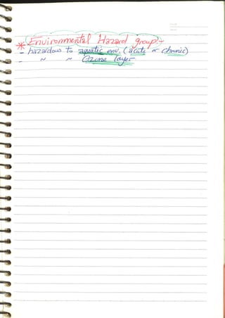 Occupational & Environmental Medicine (1).pdf