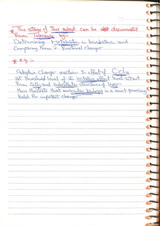 Occupational & Environmental Medicine (1).pdf