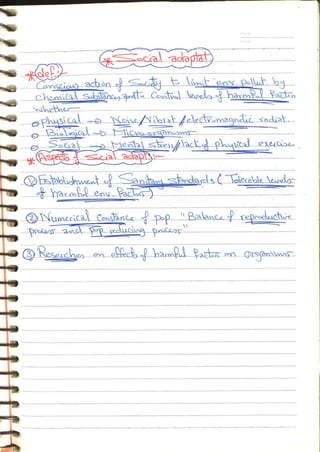 Occupational & Environmental Medicine (1).pdf