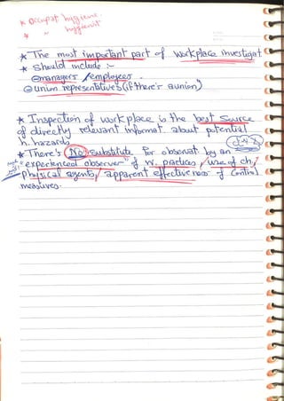 Occupational & Environmental Medicine (1).pdf