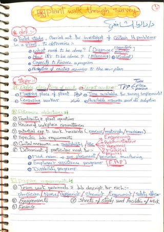 Occupational & Environmental Medicine (1).pdf