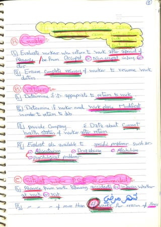 Occupational & Environmental Medicine (1).pdf