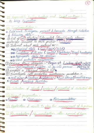 Occupational & Environmental Medicine (1).pdf