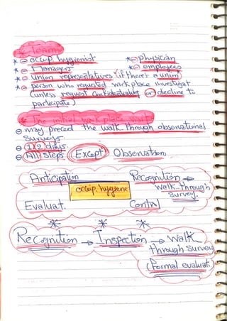 Occupational & Environmental Medicine (1).pdf
