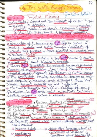 Occupational & Environmental Medicine (1).pdf