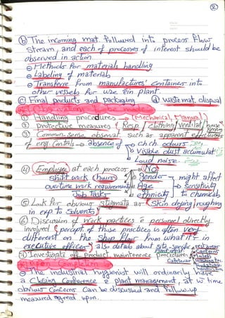 Occupational & Environmental Medicine (1).pdf