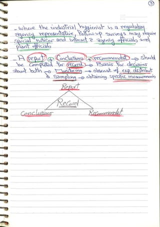 Occupational & Environmental Medicine (1).pdf