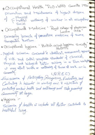 Occupational & Environmental Medicine (1).pdf