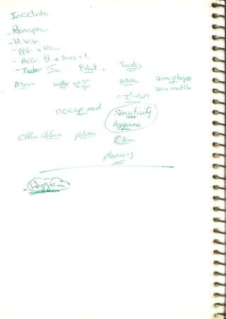 Occupational & Environmental Medicine (1).pdf