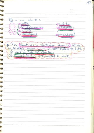 Occupational & Environmental Medicine (1).pdf